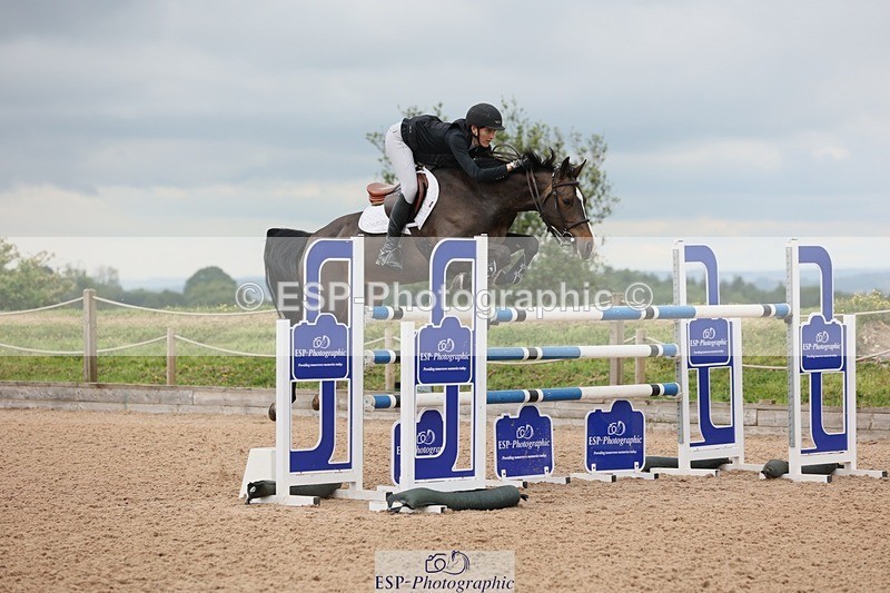 250524-144026-05424 - Cls 17 National 1.30m Open