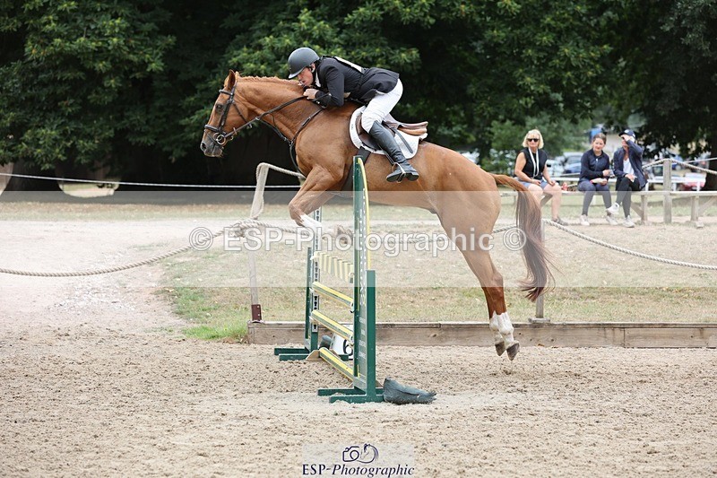 250803A-124712-12926 - N-606-Harry.Rowcliffe-22.CARROT.GOLD