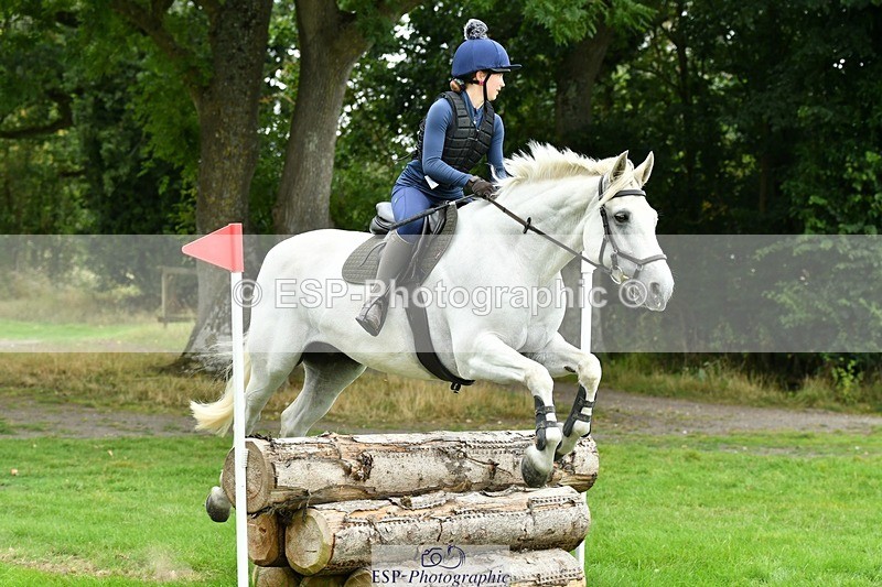 230817-143513-01332 - Theo's 2nd Group - XC