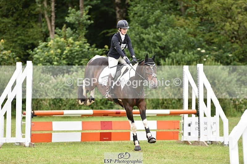 140102-231150-02817 - BE 80 SJ 12-20 to 13-00