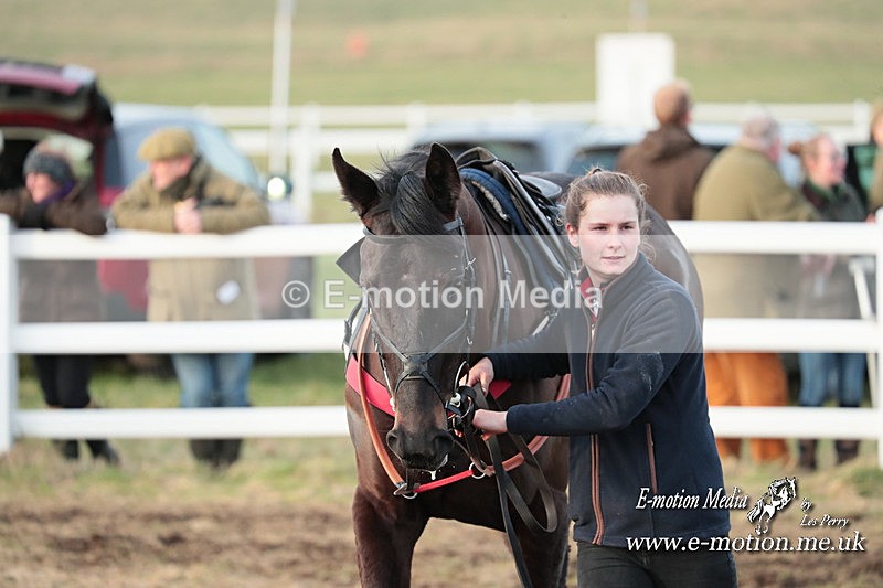 PtP 270124 1088 - Royal Artillery PtP Larkhill 27/01/24