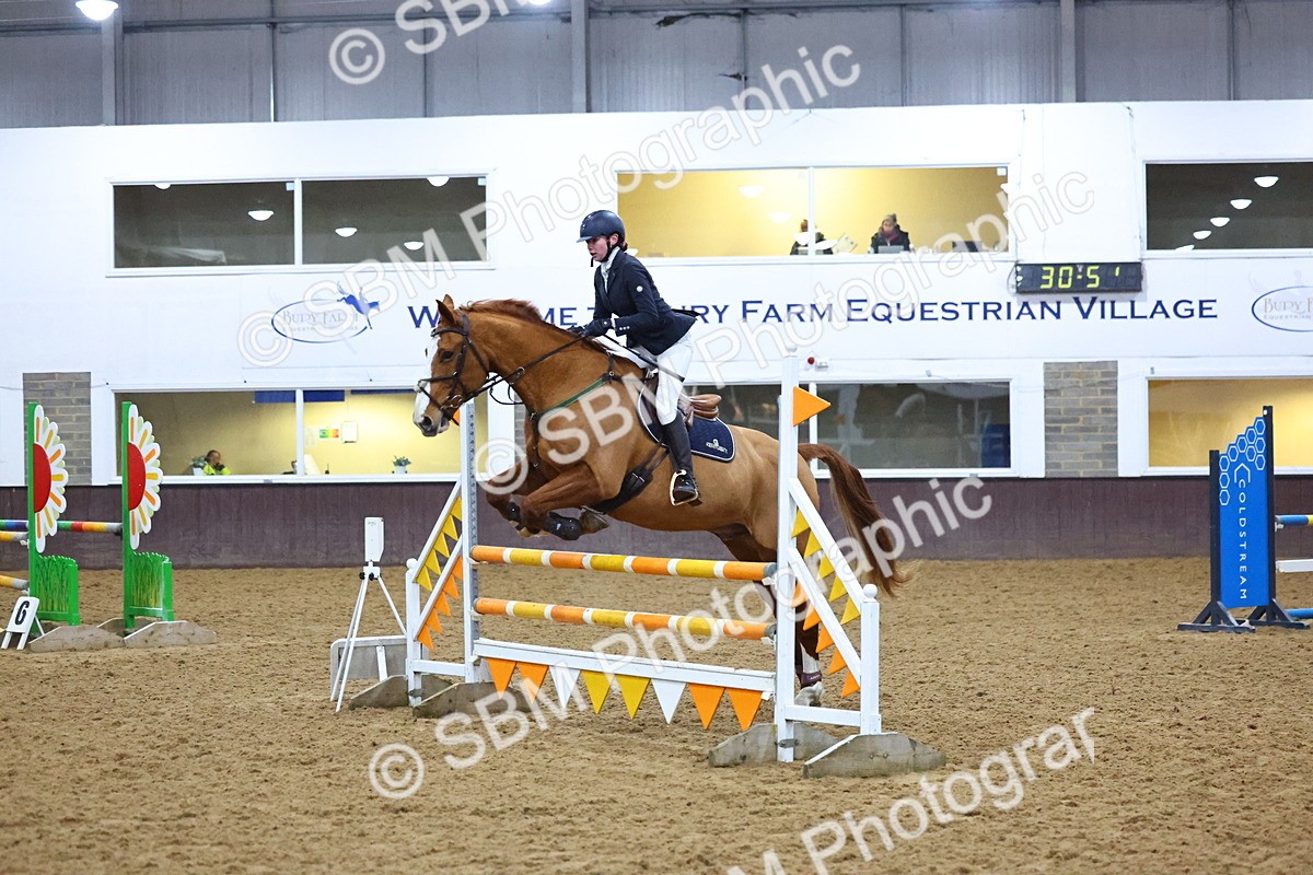 SBM_002756 - Class 7 - 1.00m