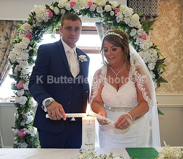 216-2 - Copy - Aishling and Owen Wedding 2021
