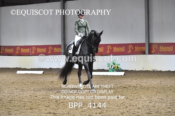 BPP_4144 - ADV MED 4 + 5