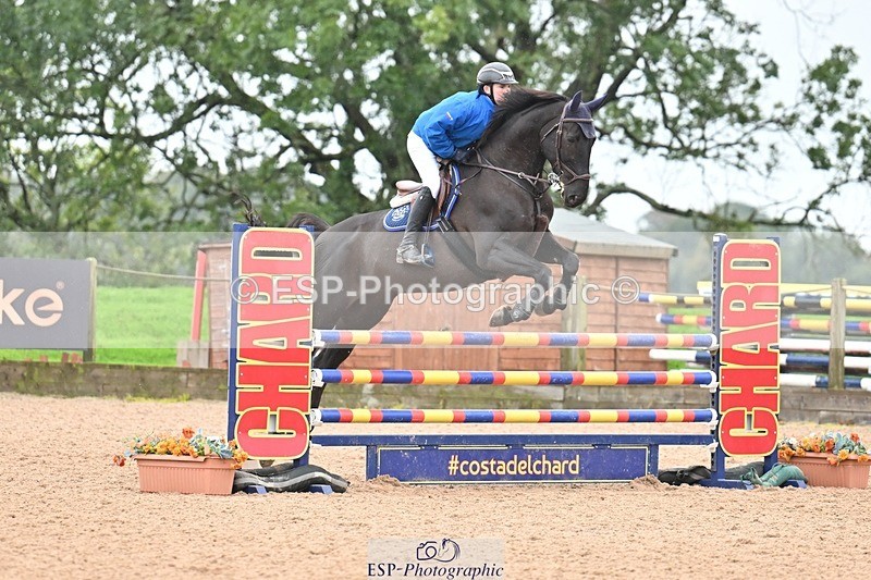 251003-114818-00562 - Cls 2 Newcomers and 1.10m