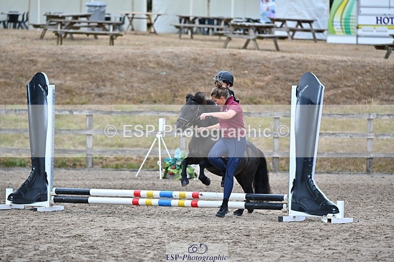 250820A-082528-00100 - Round 1, Start to 9am Break