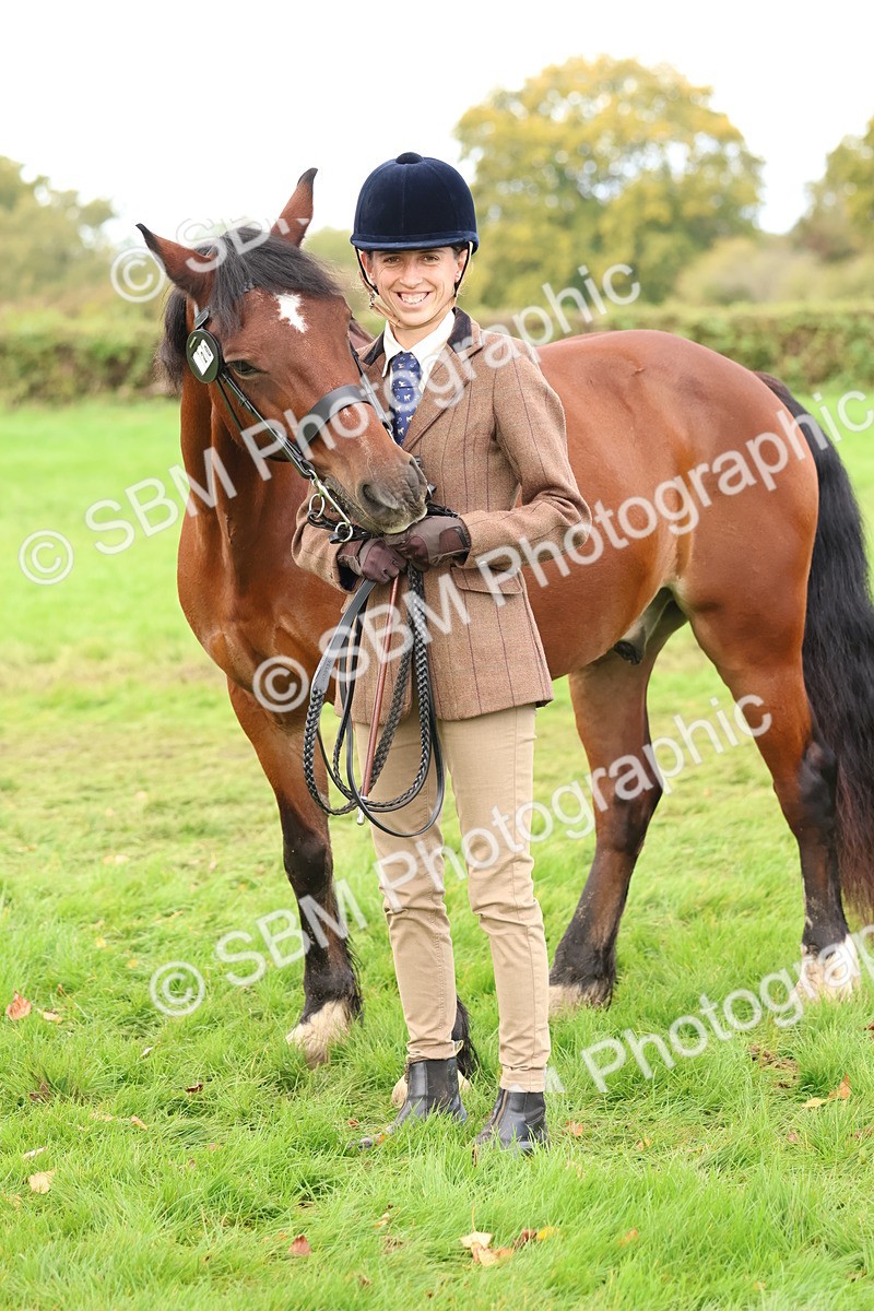 SBM_40760 - S25 -  Veteran In Hand