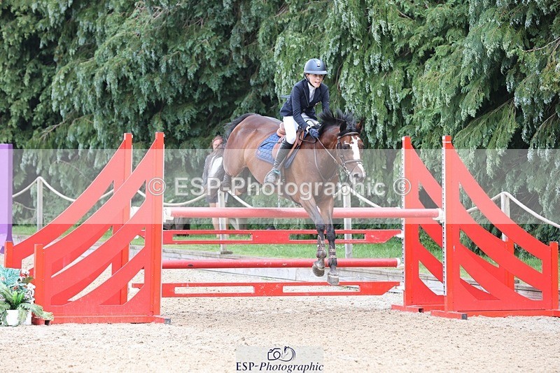 230617-103748-02071 - Cls 08b 1.20m Open H-Cap