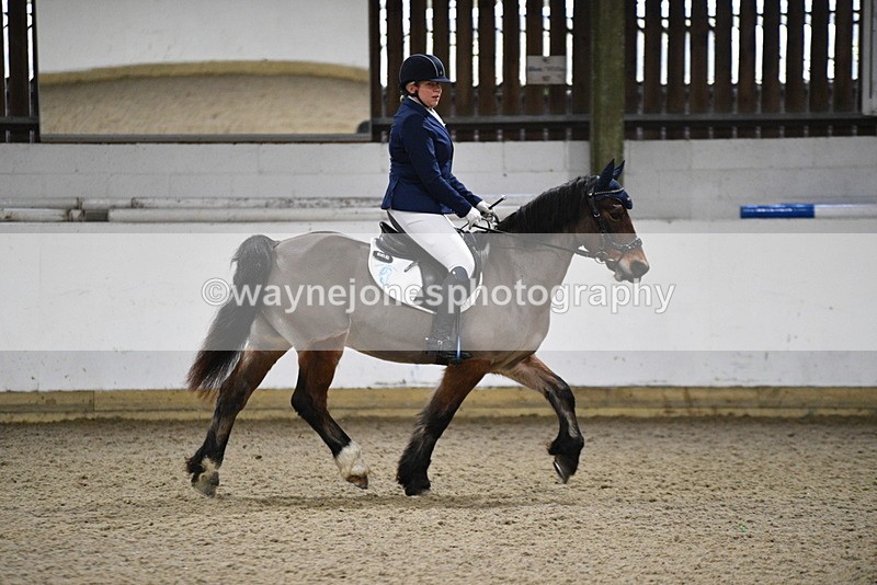 WJ5_9031 - Time 12:25 to 12:44