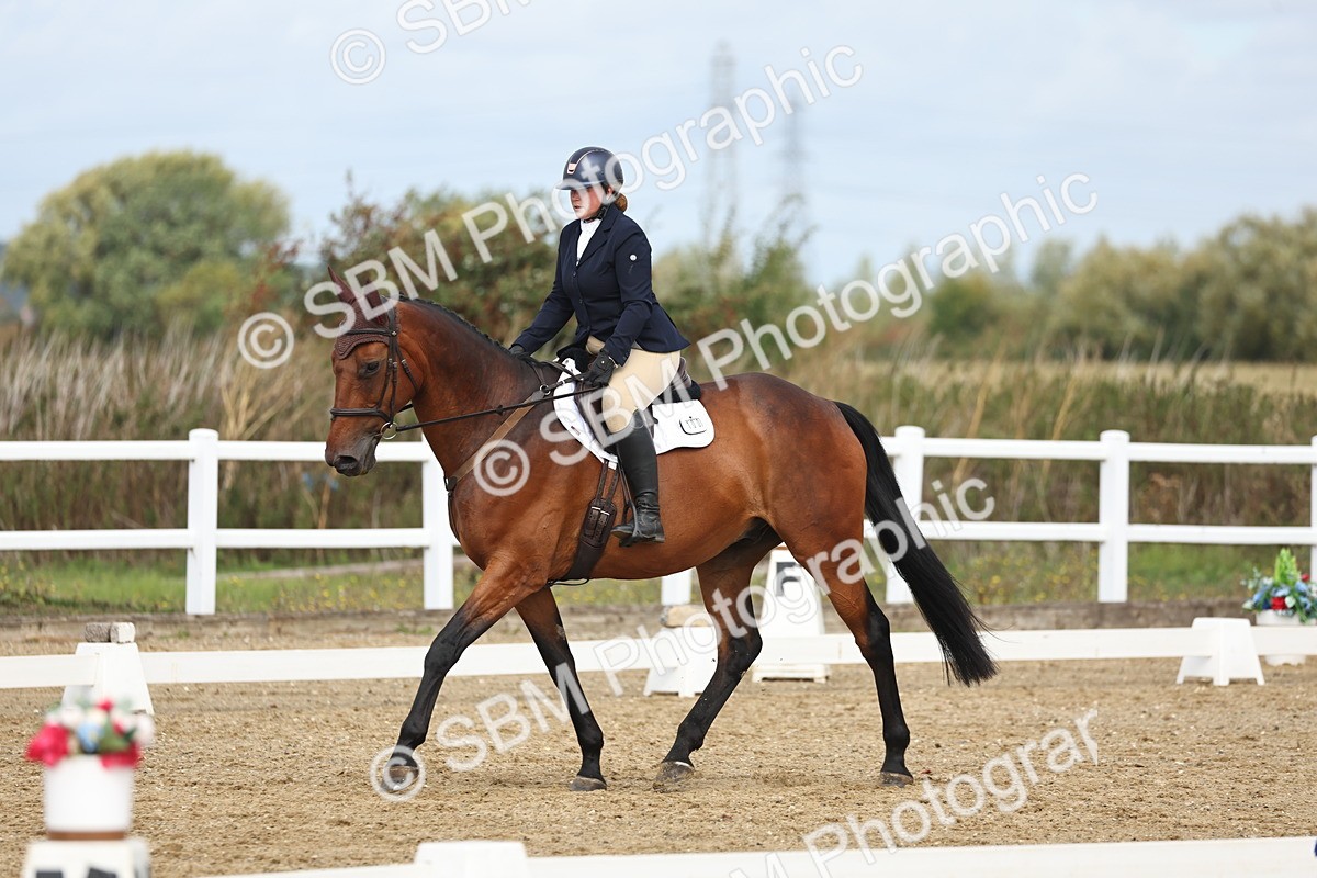SBM_001061 - Class 4 - Prelim 2 Warm Up - 11.08-12.04