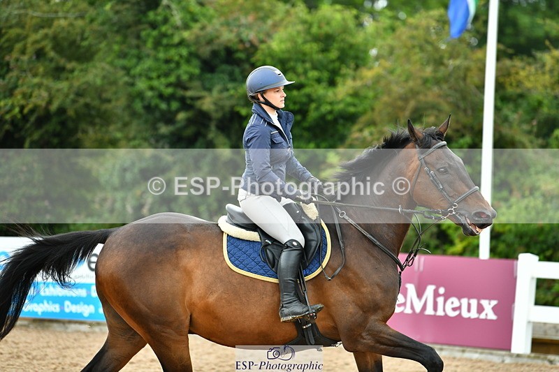 230730A-143433-10374 - Cls 35 1.05m Amateur Quali