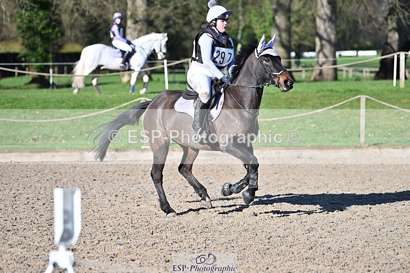 240302-091919-00102 - Cls 1 70-75cm Start to 9.40 CW