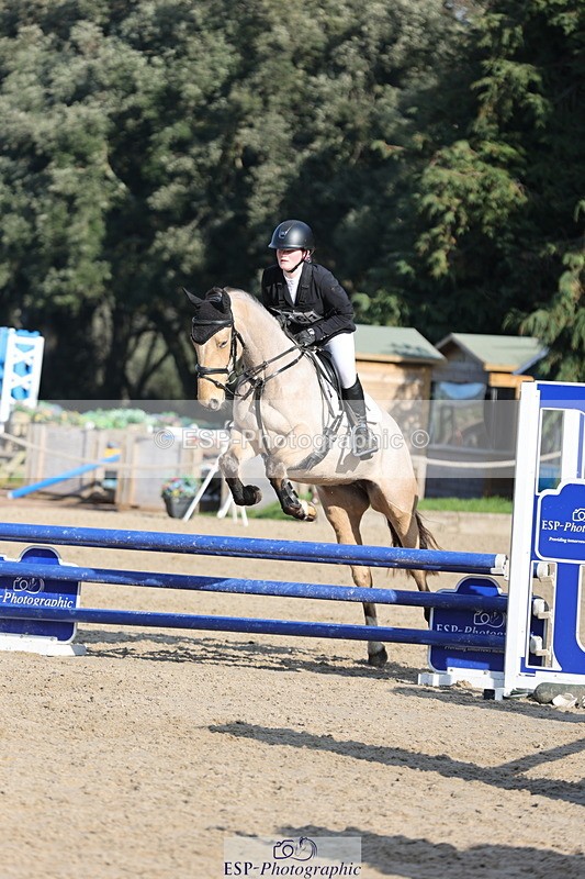 250209A-115901-00996 - 80cm 11.10 to End