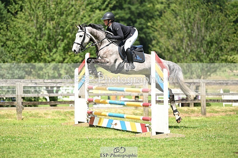 240706-112647-14874 - Cls 40 Newcomers