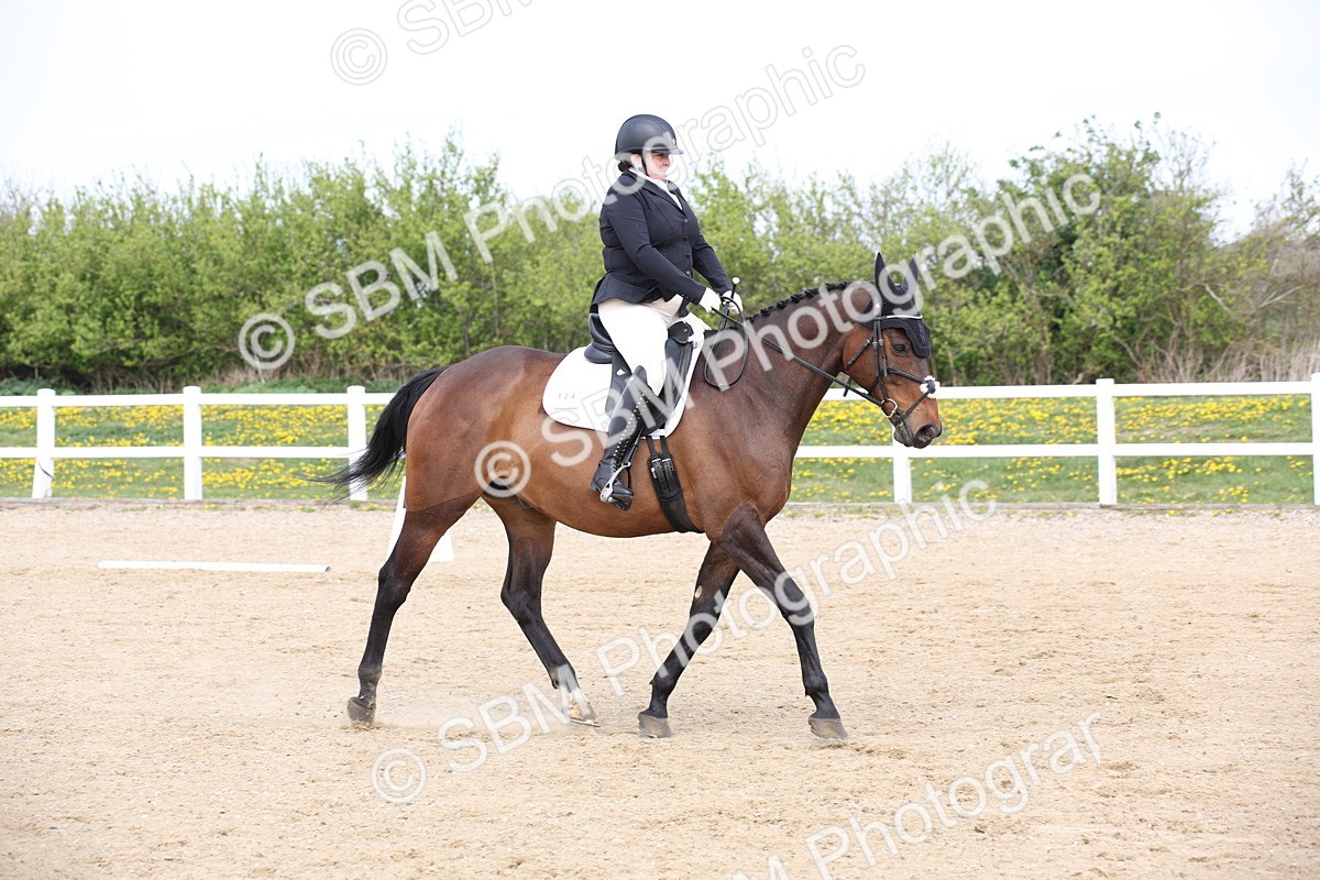 SBM_007568 - Class 4 - P2  12.41-14.36