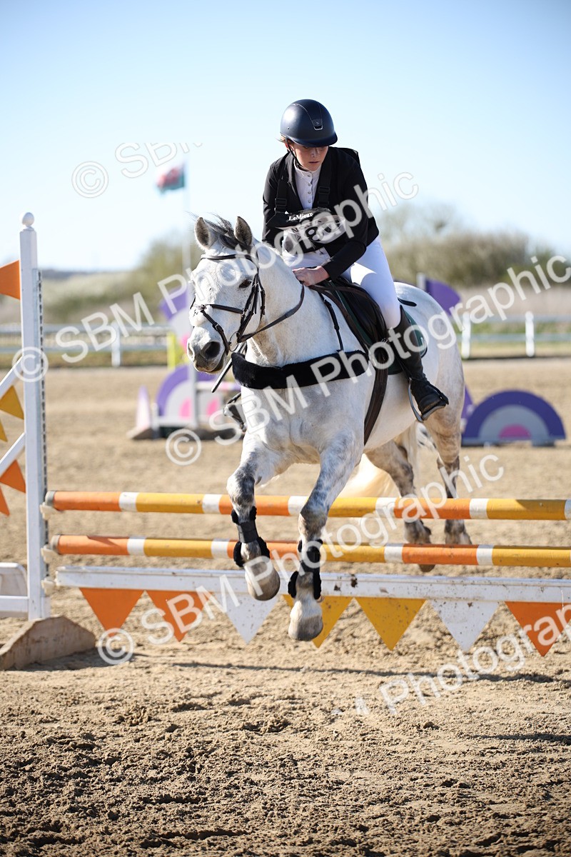 5K7A0206 - Class 5 - 80cm