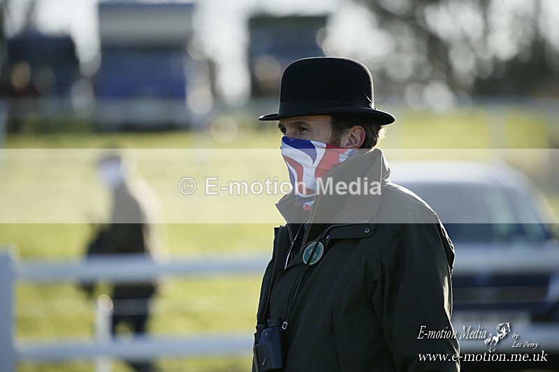 PtP 121220 399 - Avon Vale Races Larkhill 12/12/20