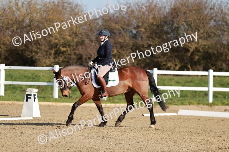 20260314-0035 - CT1 - Intro 1