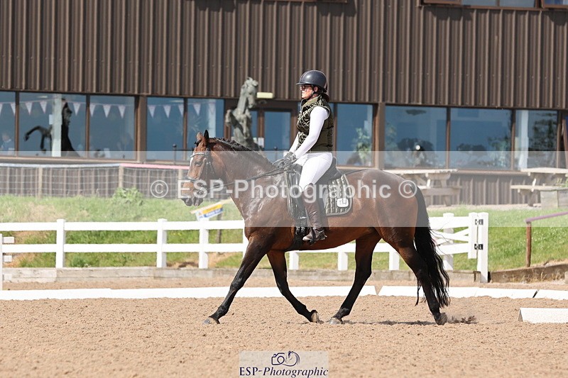 240622A-162647-14463 - Cls 19 Team Quest Prelim 18