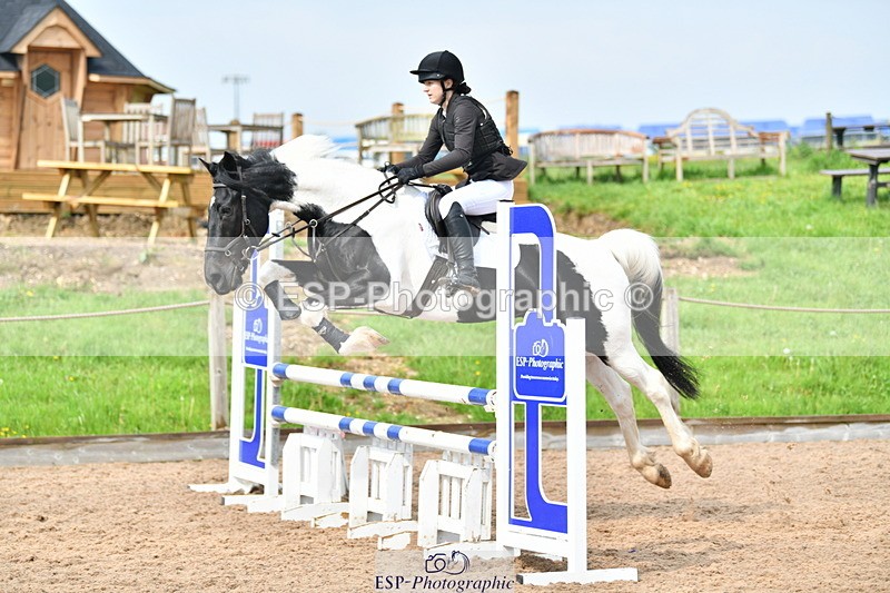 240518A-155925-02148 - Cls 7+8, 90cm and 1m