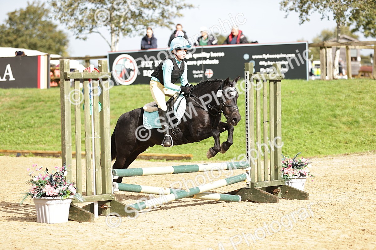 SBM_02712 - E2A - Eventers Challenge 60cm Open