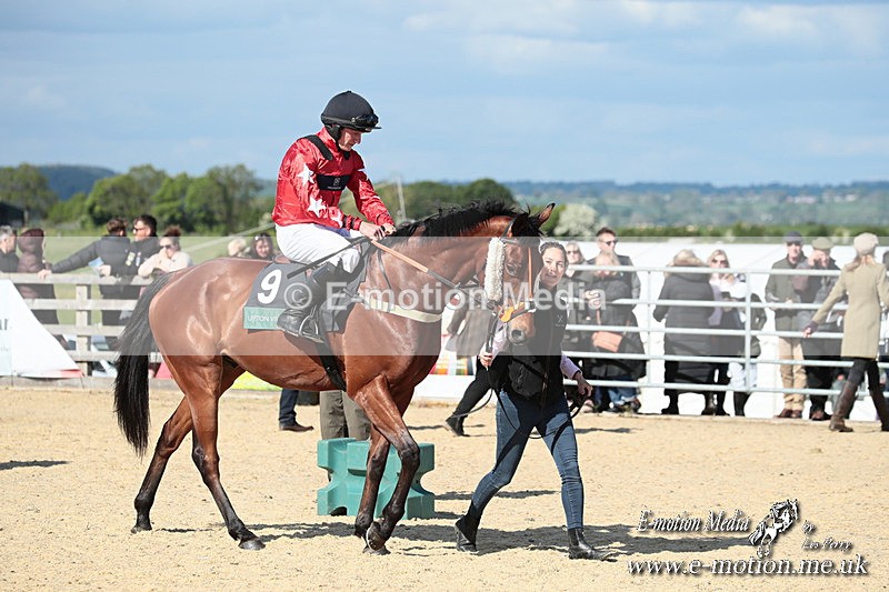 PtP 050525 374 - Mollington Races 05/05/25