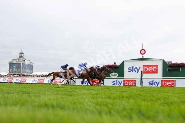 yr24072021r3-13 - Race 3 3.15pm Sky Bet York Stakes