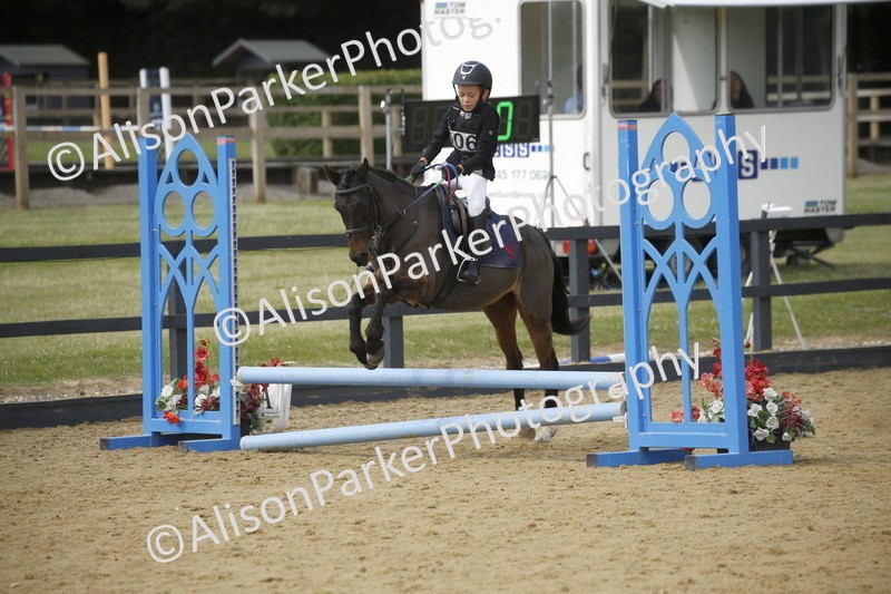 20250622-3646 - 50cm