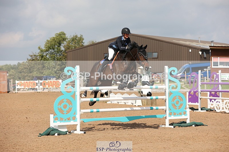 230915A-122128-02029 - Cls 3 Snr 1.20m