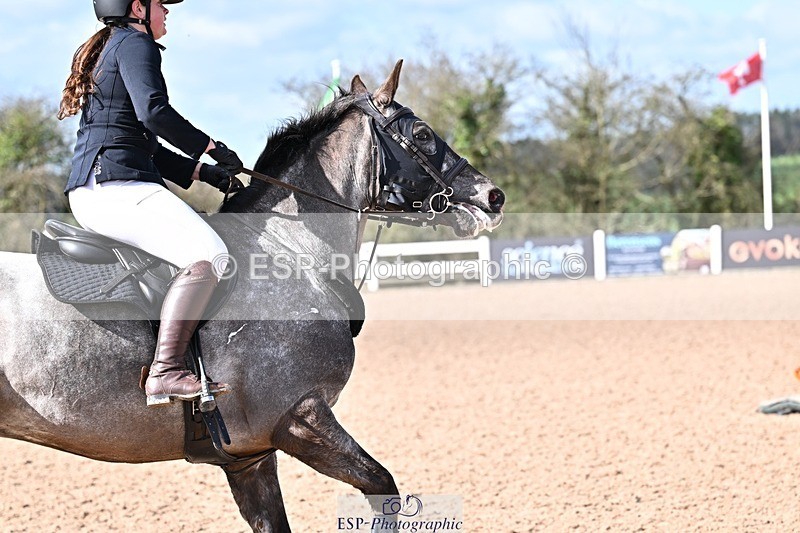 260314-105955-02797 - Cls 20 British Novice and 90cm Open