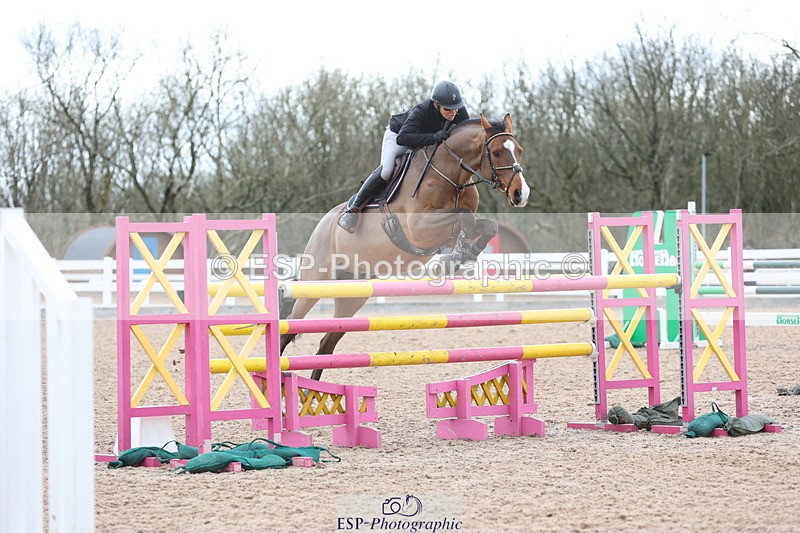 240223A-132721-01525 - Cls 5 Newcomers and 1.10m Open