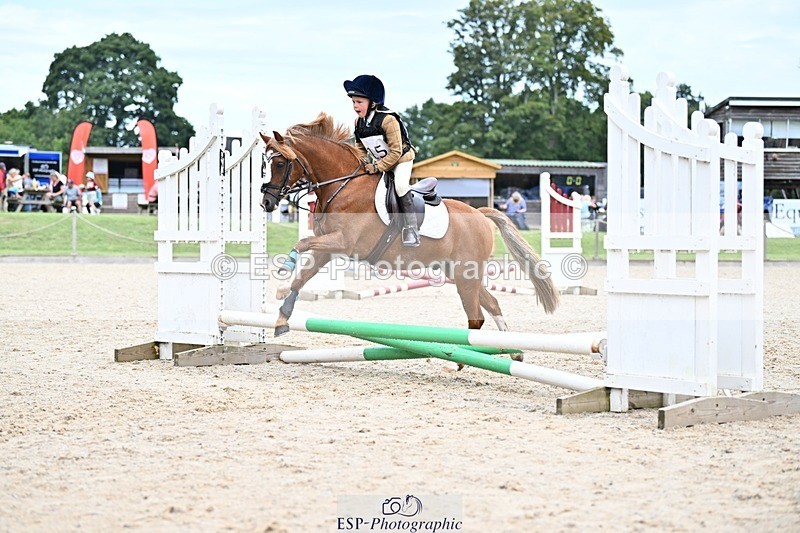 230824-120155-02220 - Round 1 10.45 to End