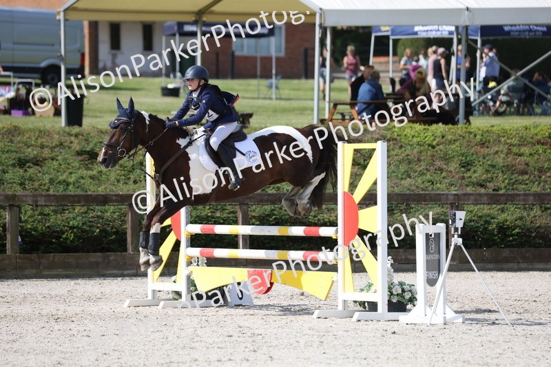 20250622-1989 - PC 90 Qualifier - Round 1