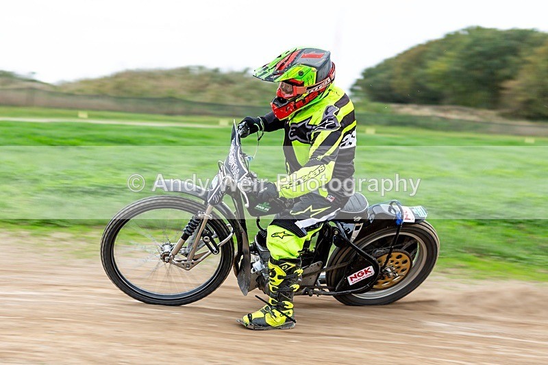 20251018-5D-3K8A3754 - Ride & Skid It. Speedway Experience Day 18th October 2025