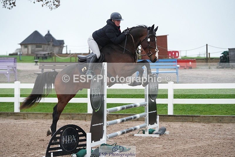 251107-093817-00072 - Cls 2 British Novice and 90cm Open