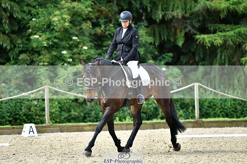 230623-092832-01835 - Cls 2 Prelim 19Q Start to 10.04 break