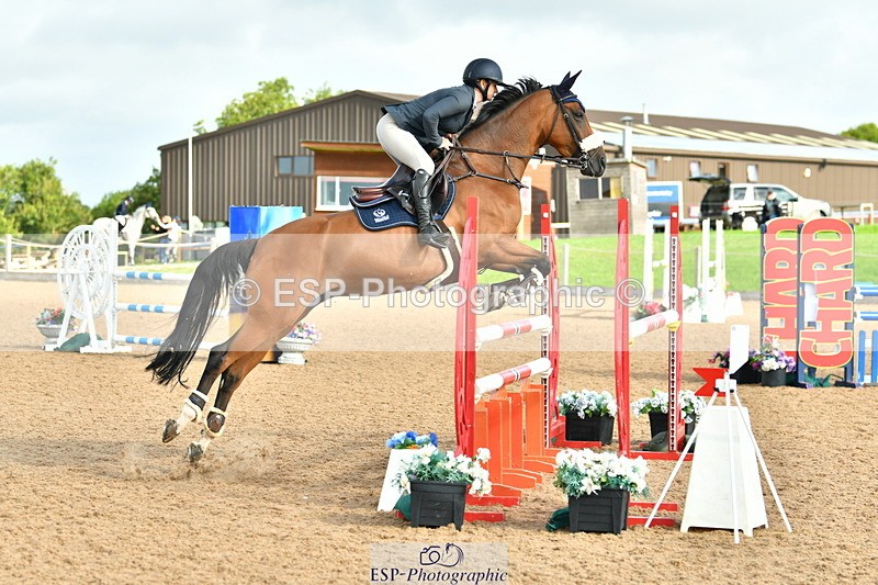 230729A-085301-03956 - Cls 13B Senior 1.10m