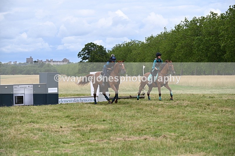 WJ6_4362 - Time at Jump 12:22 to 13:03