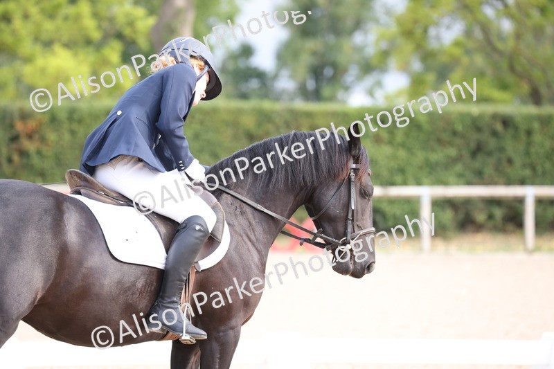 20250819-0820 - Class 1 - Intro 1