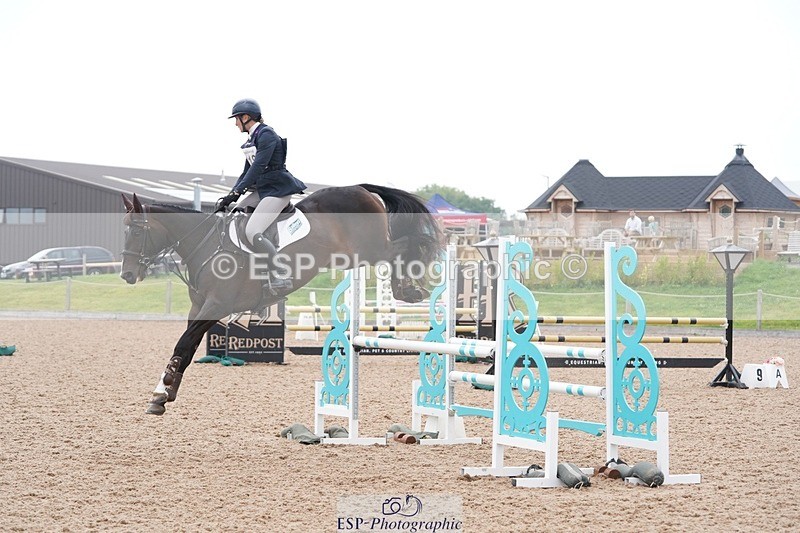 240901A-094350-05435 - 418-Lucinda.Mesquita-MGH.HERA