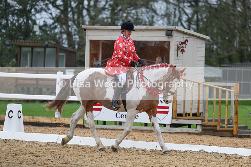 3E7A3762 - Class 2: Intro Section B