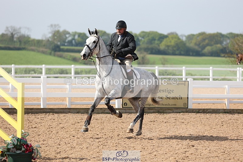 240510A-095031-05466 - Cls 14 Discovery and 1m Open