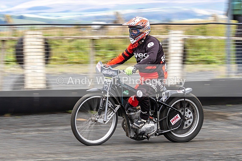 220910-7D-8E0A5083 - Ride & Skid It  Speedway Experience 10th Sept 22