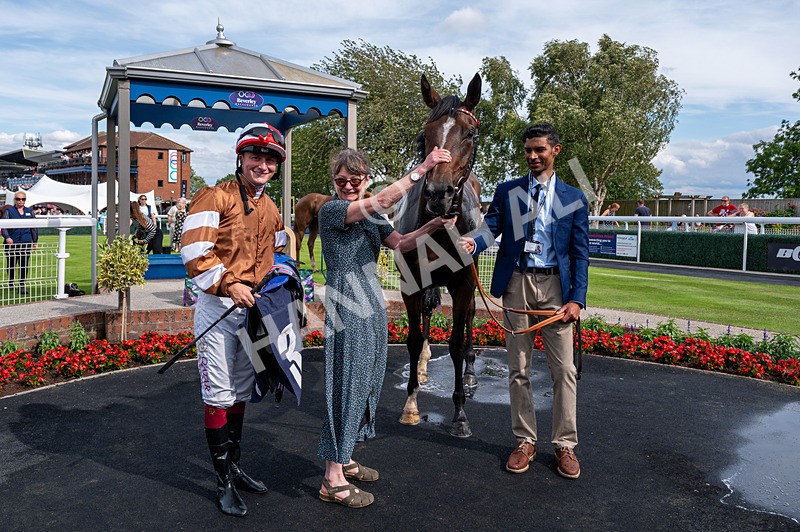 050725-Race 5-Take A Breath-1683 - Race 5