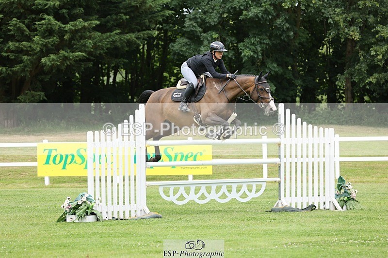 240704-140746-05261 - Cls 3 National 1.30m Open