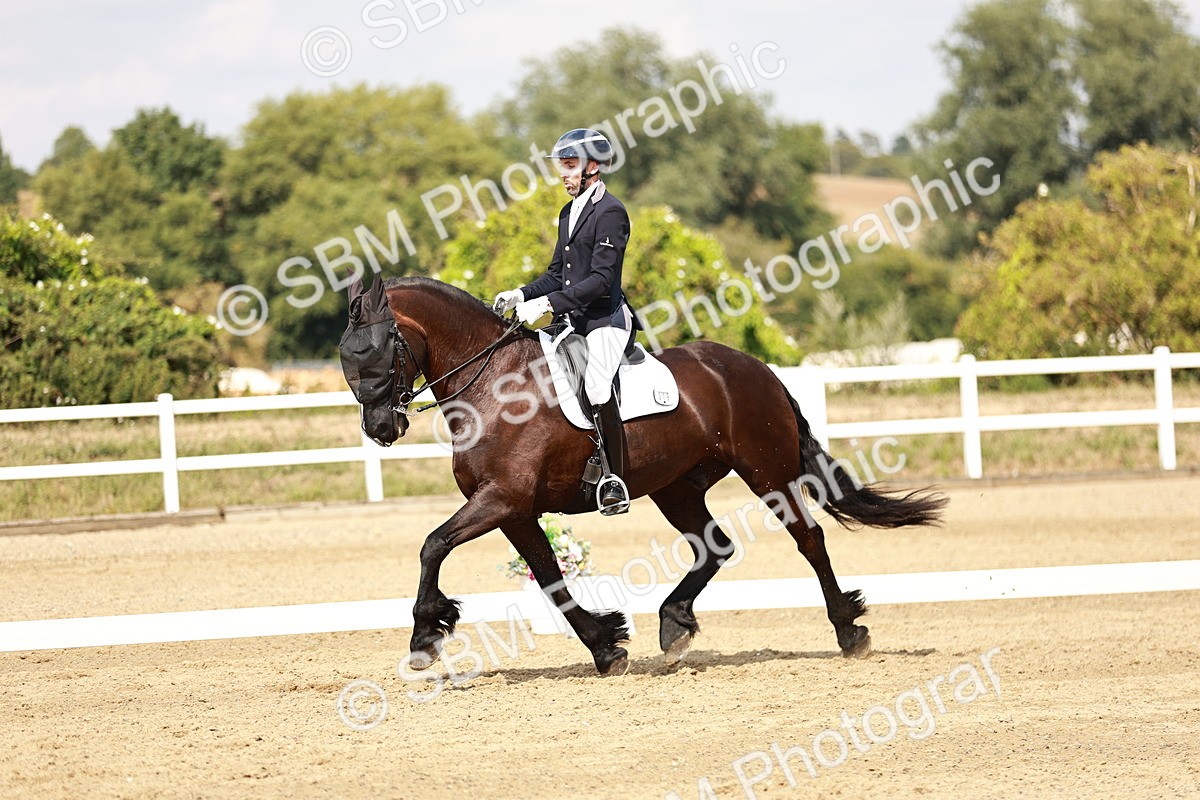 SBM_004164 - Class 7 - Advanced Medium 6 Gold - 14.52-16.00
