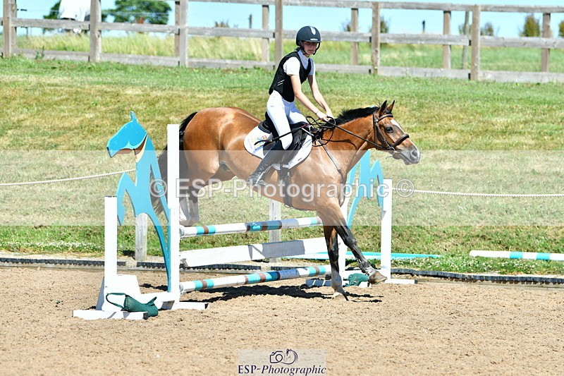 230624A-144847-02052 - Cls 42+43 Club and Schools 70cm