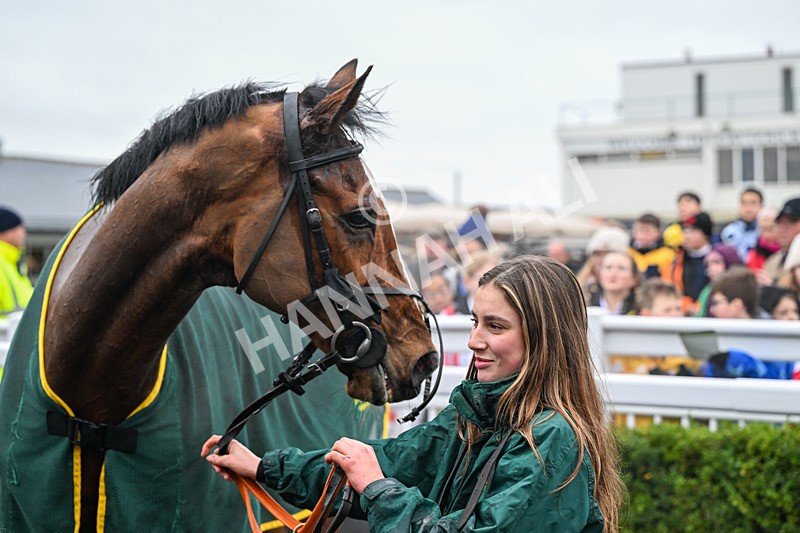 210126-Race 1-Ladronne-3440 - Race 1