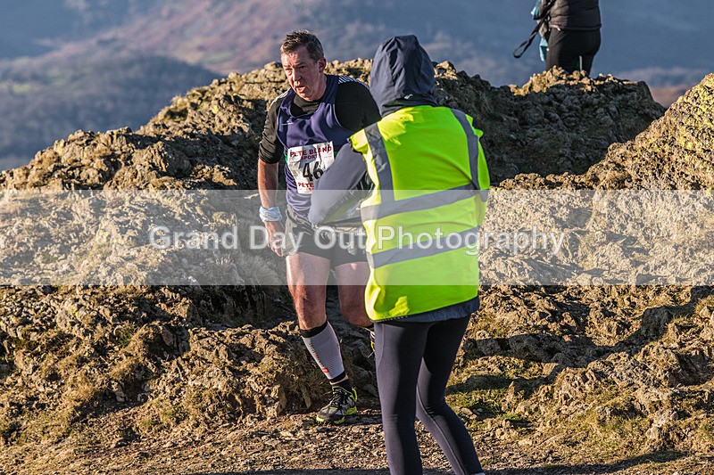 Wansfell-574 - Wansfell Race Saturday 27th December 2025