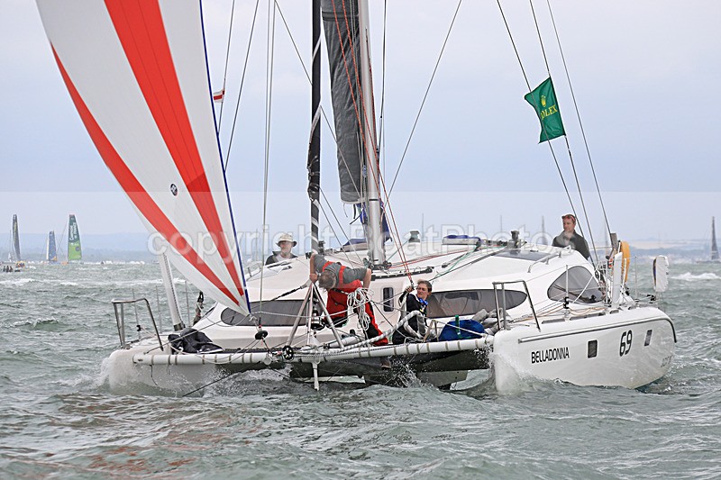 190803 BELLADONNA GBR69M 1Y3A6923 - FASTNET RACE - SATURDAY 3rd August 2019